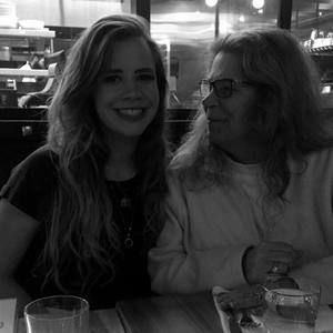 Meet your Posher, Madeline